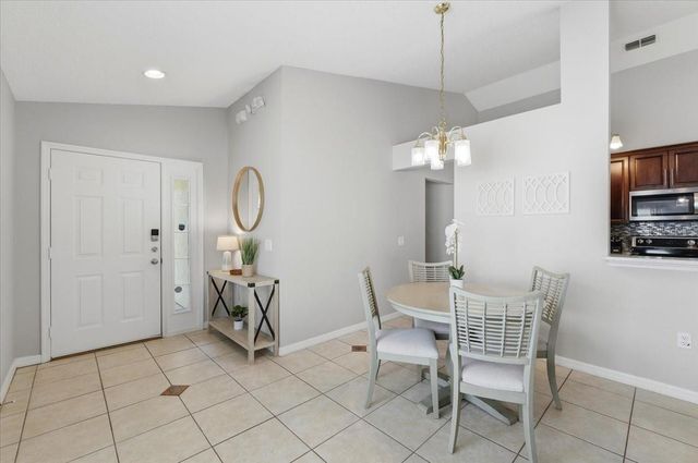 1412 PARK PLACE, Haines City, FL 33844