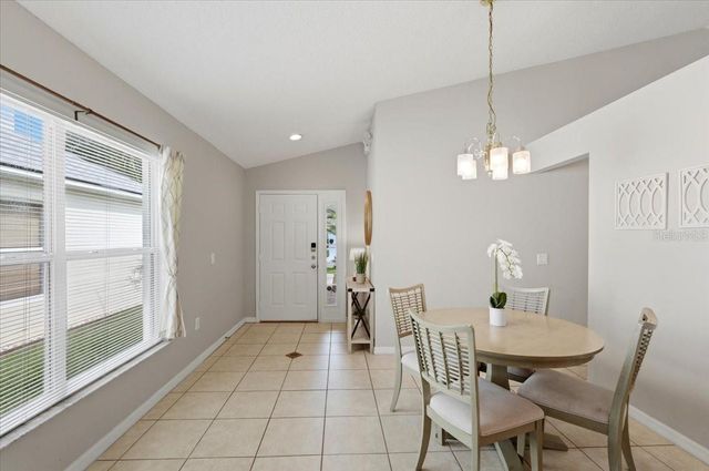 1412 PARK PLACE, Haines City, FL 33844