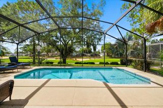 1412 PARK PLACE, Haines City, FL 33844