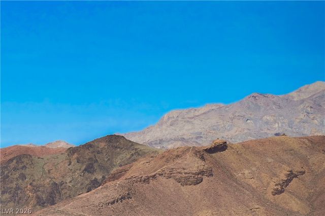 1214 Calcione Drive, Henderson, NV 89011