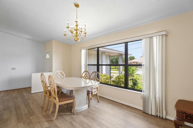 1078 SW Sultan Drive, Port St. Lucie, Port St Lucie, FL 34953