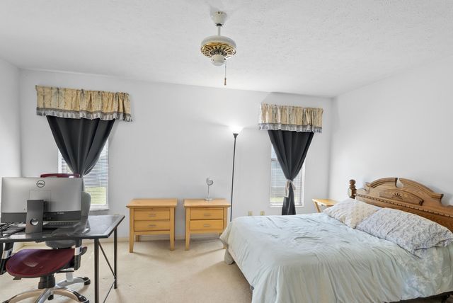 1078 SW Sultan Drive, Port St. Lucie, Port St Lucie, FL 34953