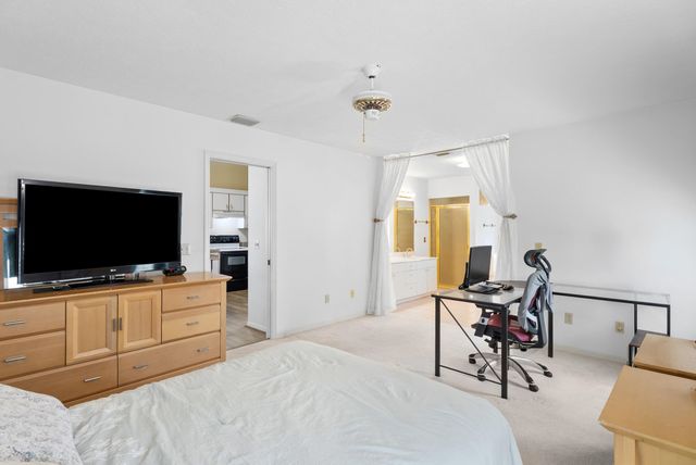 1078 SW Sultan Drive, Port St. Lucie, Port St Lucie, FL 34953