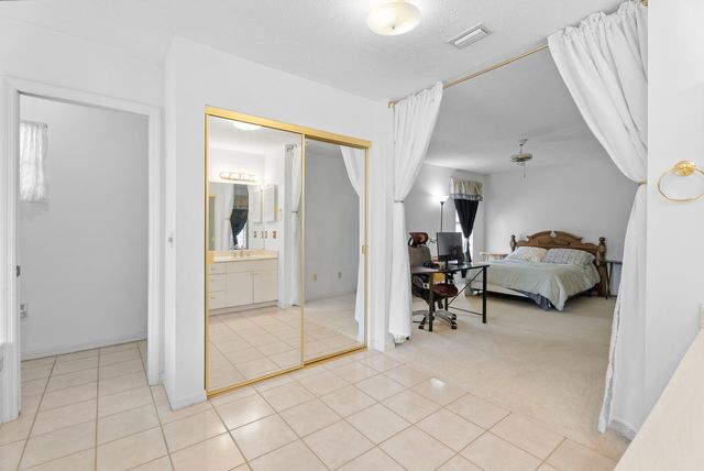 1078 SW Sultan Drive, Port St. Lucie, Port St Lucie, FL 34953