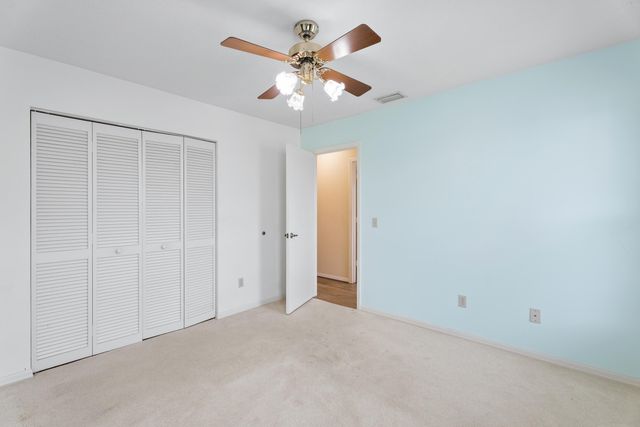 1078 SW Sultan Drive, Port St. Lucie, Port St Lucie, FL 34953