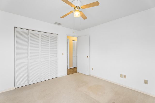 1078 SW Sultan Drive, Port St. Lucie, Port St Lucie, FL 34953