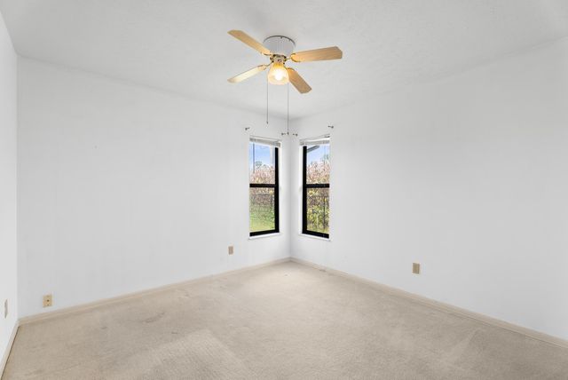 1078 SW Sultan Drive, Port St. Lucie, Port St Lucie, FL 34953