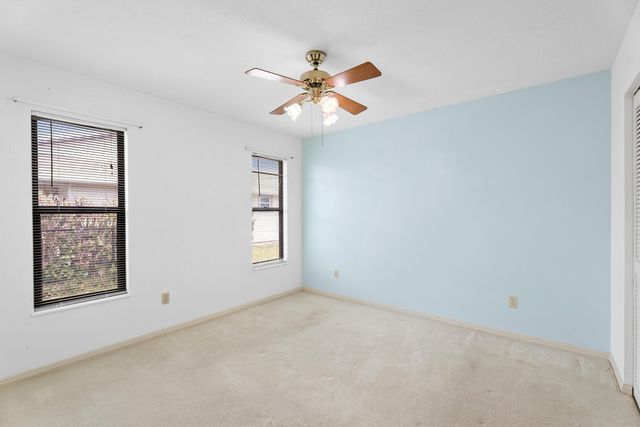 1078 SW Sultan Drive, Port St. Lucie, Port St Lucie, FL 34953