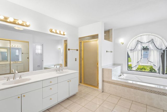 1078 SW Sultan Drive, Port St. Lucie, Port St Lucie, FL 34953