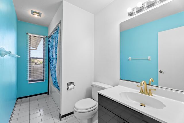 1078 SW Sultan Drive, Port St. Lucie, Port St Lucie, FL 34953