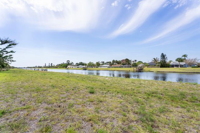 1078 SW Sultan Drive, Port St. Lucie, Port St Lucie, FL 34953