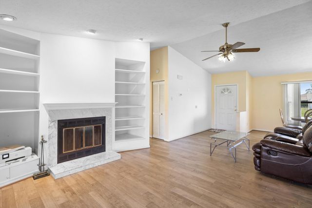 1078 SW Sultan Drive, Port St. Lucie, Port St Lucie, FL 34953