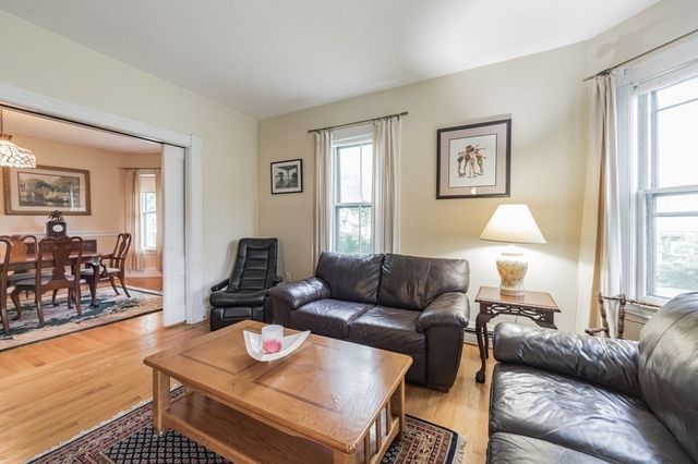 10-12 Lowell St 12, Billerica, MA 01862
