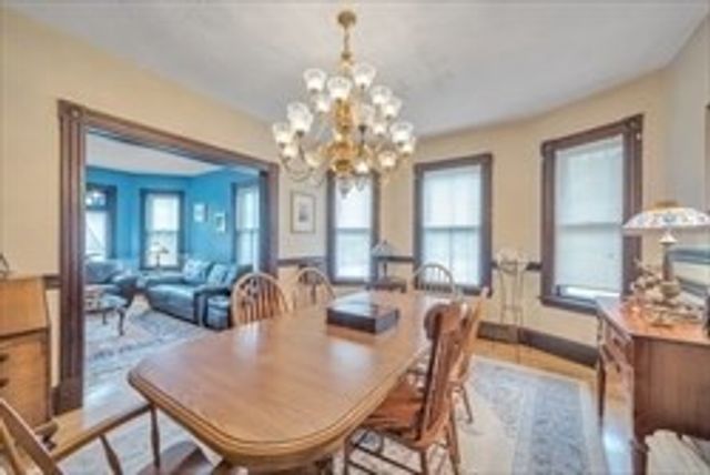 10-12 Lowell St 12, Billerica, MA 01862
