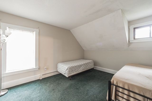10-12 Lowell St 12, Billerica, MA 01862