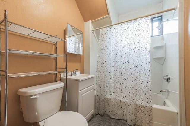 10-12 Lowell St 12, Billerica, MA 01862