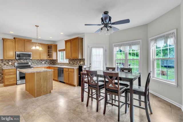 319 ADAMS DRIVE, Coatesville, PA 19320