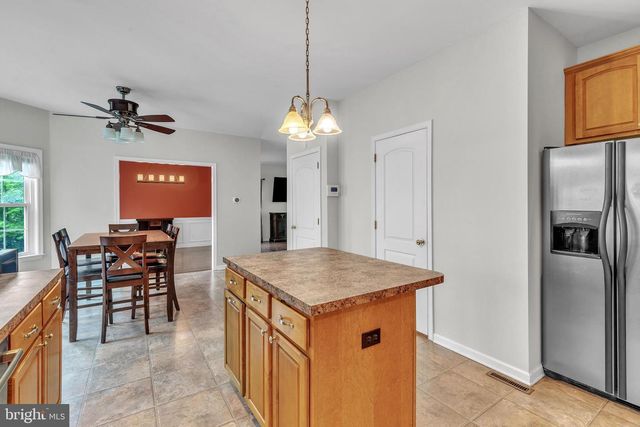 319 ADAMS DRIVE, Coatesville, PA 19320
