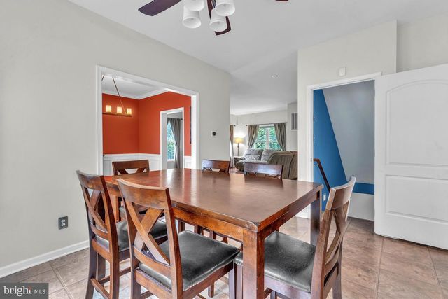 319 ADAMS DRIVE, Coatesville, PA 19320
