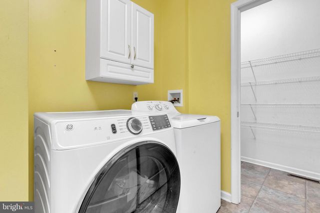 319 ADAMS DRIVE, Coatesville, PA 19320