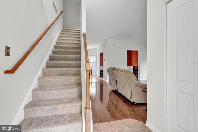 319 ADAMS DRIVE, Coatesville, PA 19320
