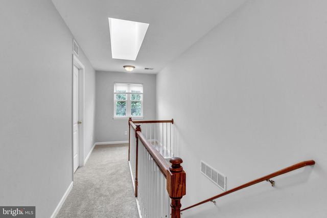 319 ADAMS DRIVE, Coatesville, PA 19320