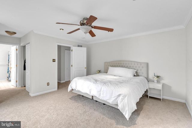319 ADAMS DRIVE, Coatesville, PA 19320
