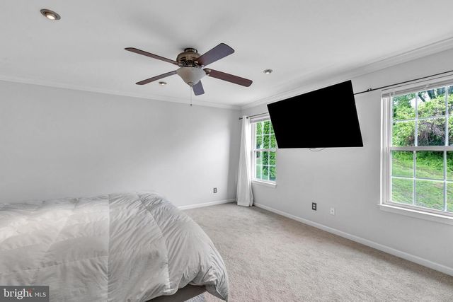 319 ADAMS DRIVE, Coatesville, PA 19320