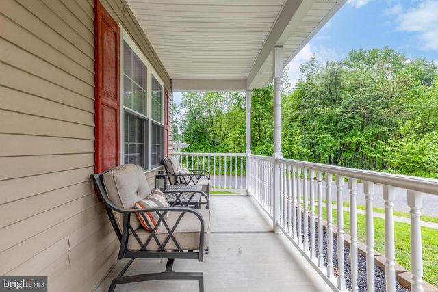 319 ADAMS DRIVE, Coatesville, PA 19320