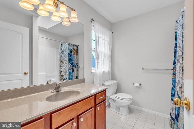 319 ADAMS DRIVE, Coatesville, PA 19320