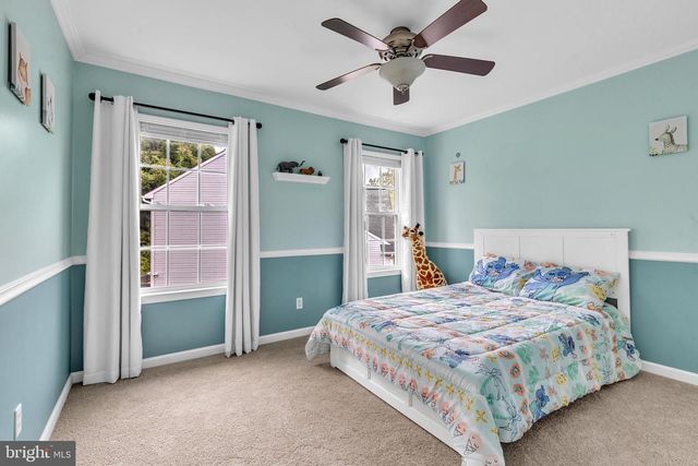 319 ADAMS DRIVE, Coatesville, PA 19320