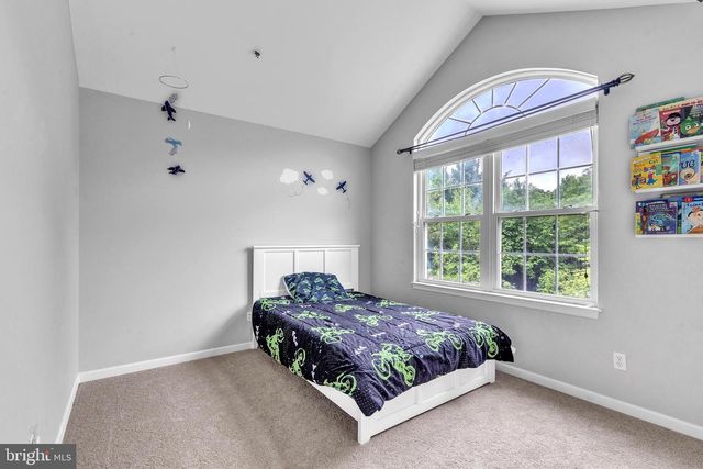 319 ADAMS DRIVE, Coatesville, PA 19320