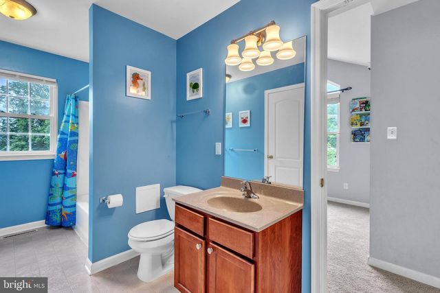 319 ADAMS DRIVE, Coatesville, PA 19320