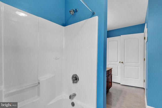 319 ADAMS DRIVE, Coatesville, PA 19320