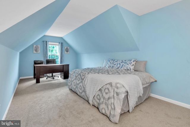 319 ADAMS DRIVE, Coatesville, PA 19320