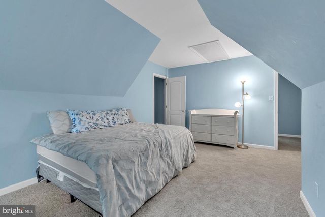 319 ADAMS DRIVE, Coatesville, PA 19320