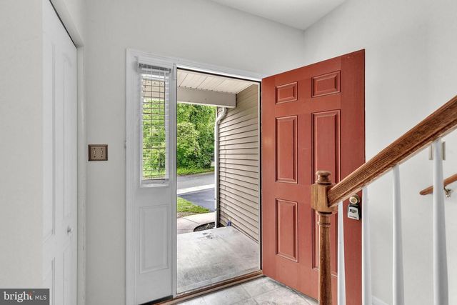 319 ADAMS DRIVE, Coatesville, PA 19320