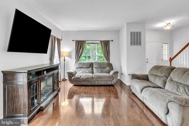 319 ADAMS DRIVE, Coatesville, PA 19320