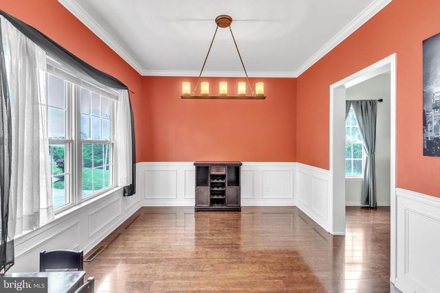 319 ADAMS DRIVE, Coatesville, PA 19320