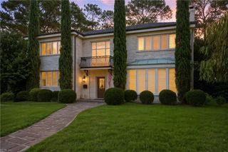 313 Park RD, Portsmouth, VA 23707