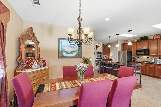 800 Desert Marigold Court, Bernalillo, NM 87004