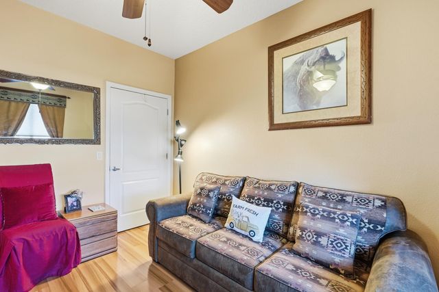 800 Desert Marigold Court, Bernalillo, NM 87004