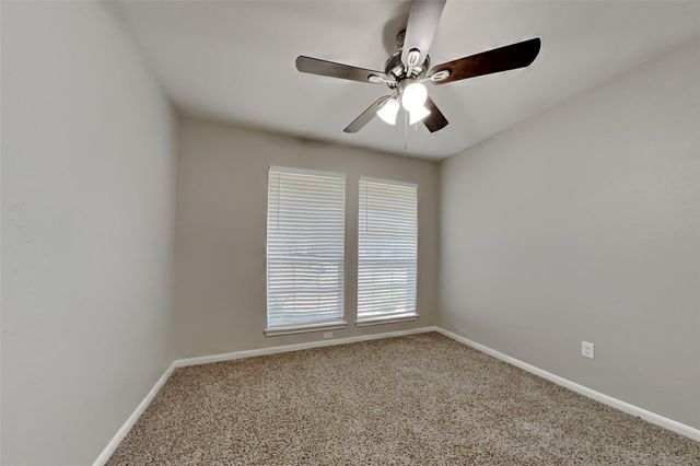 2318 Friarwood Trail, Houston, TX 77339