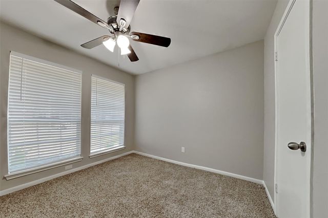 2318 Friarwood Trail, Houston, TX 77339