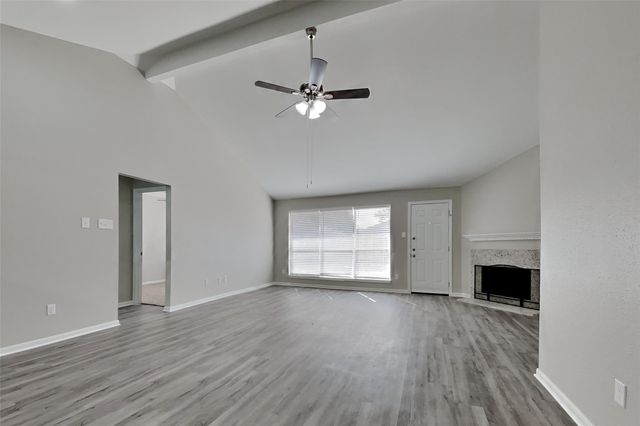 2318 Friarwood Trail, Houston, TX 77339