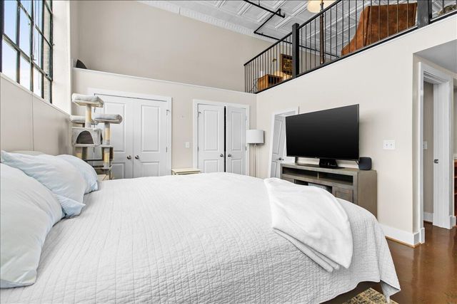 319 Campbell AVE SW 101, Roanoke, VA 24016