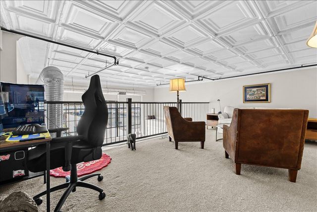 319 Campbell AVE SW 101, Roanoke, VA 24016