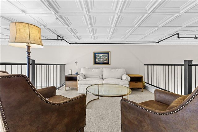319 Campbell AVE SW 101, Roanoke, VA 24016