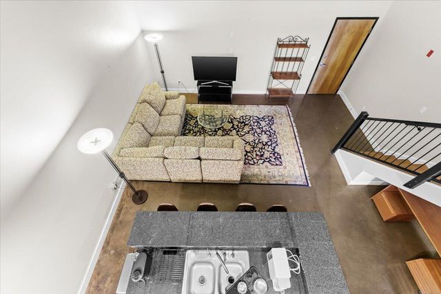 319 Campbell AVE SW 101, Roanoke, VA 24016