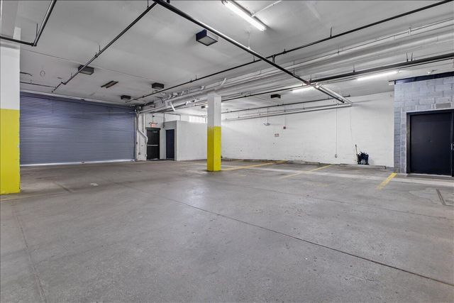 319 Campbell AVE SW 101, Roanoke, VA 24016